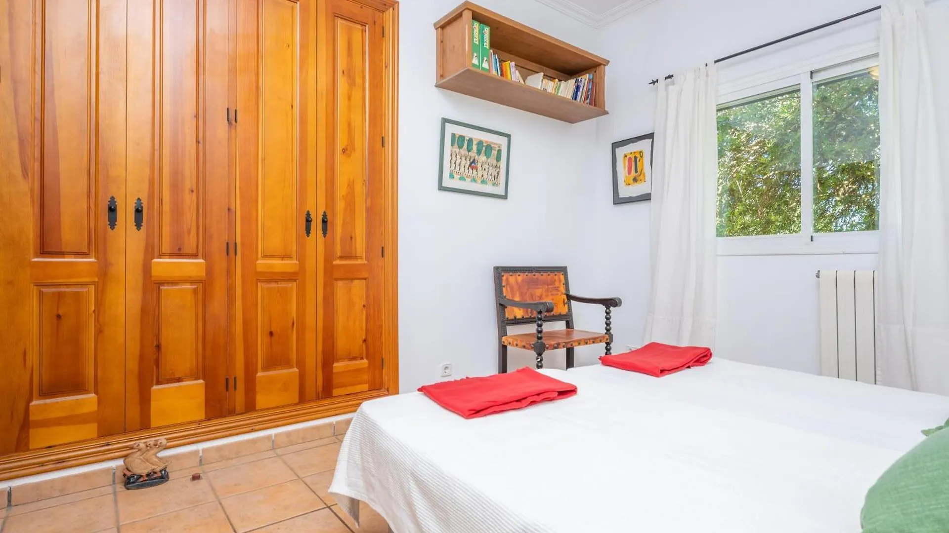 Vila Na Poram Llucmajor   Llucmajor (Mallorca)