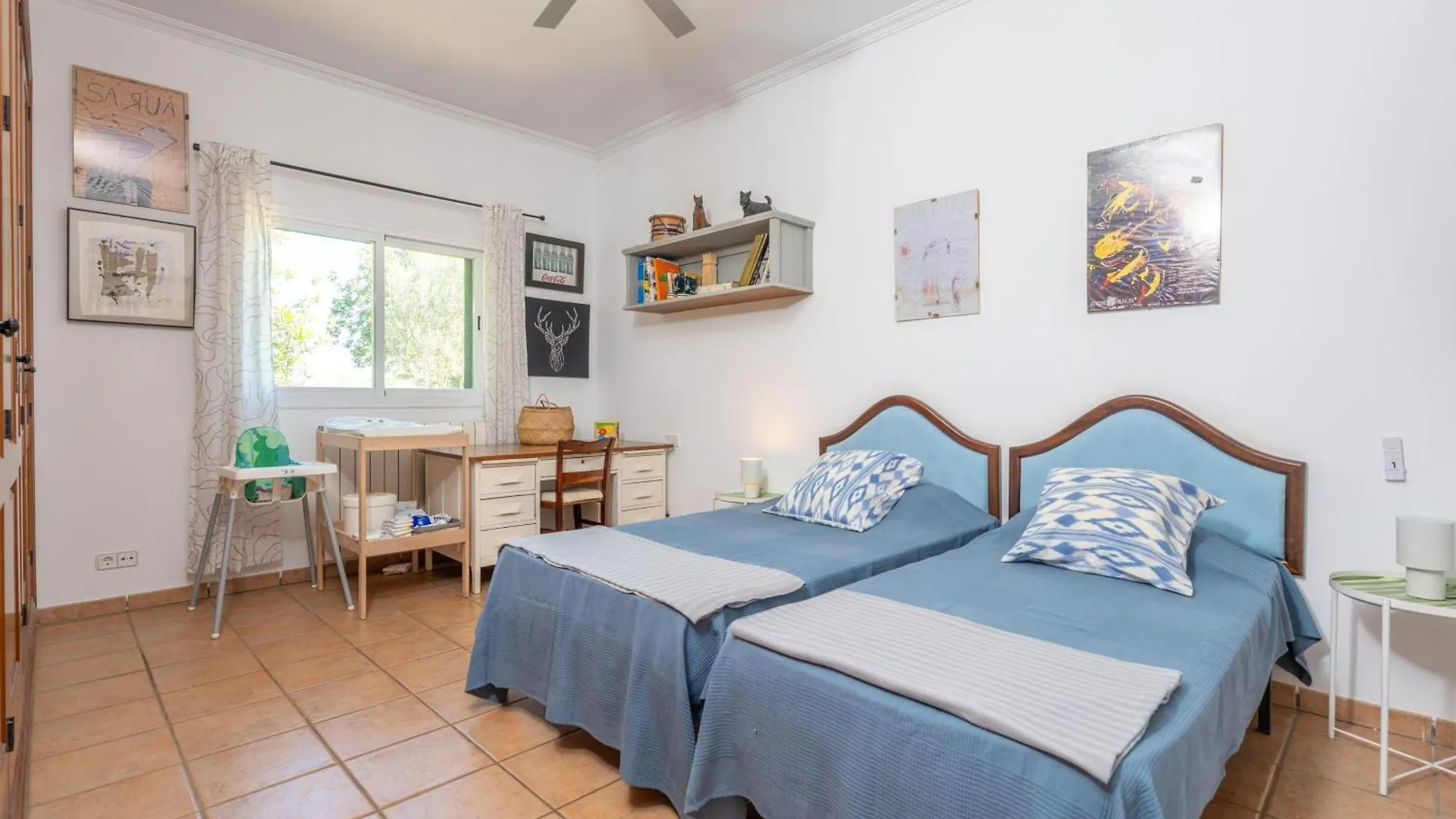 Vila Na Poram Llucmajor   Llucmajor (Mallorca)
