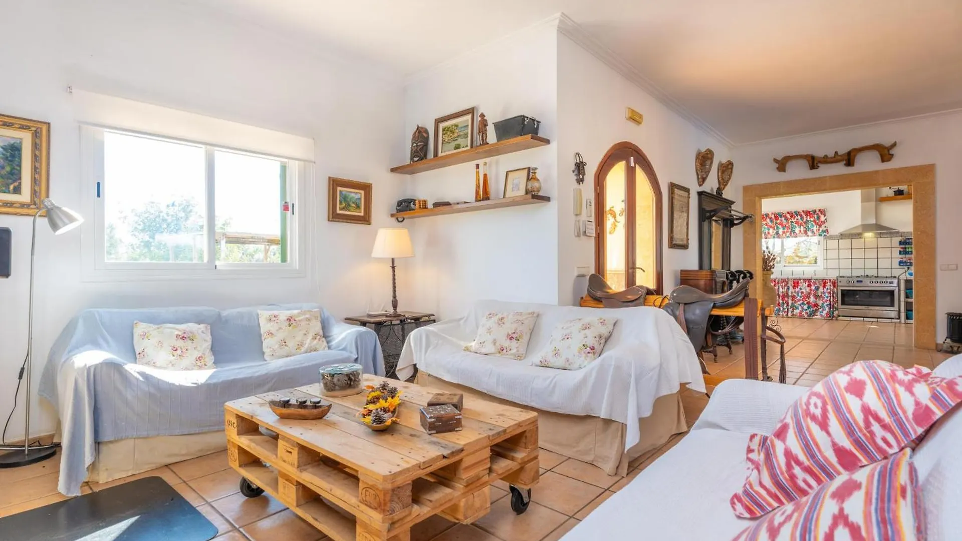 Vila Na Poram Llucmajor  Llucmajor (Mallorca)